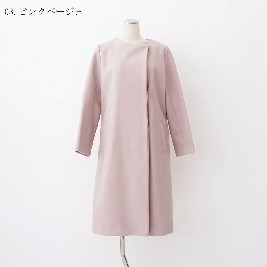 617b80deac366139cad2acd6