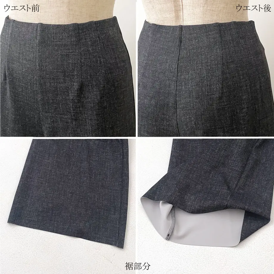 61a0754ff6d7c968f409d3f6