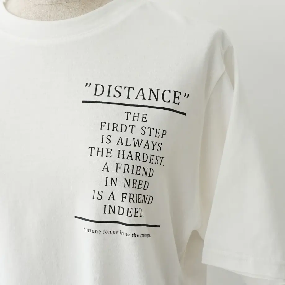 608f604ee70dc41653f00de9