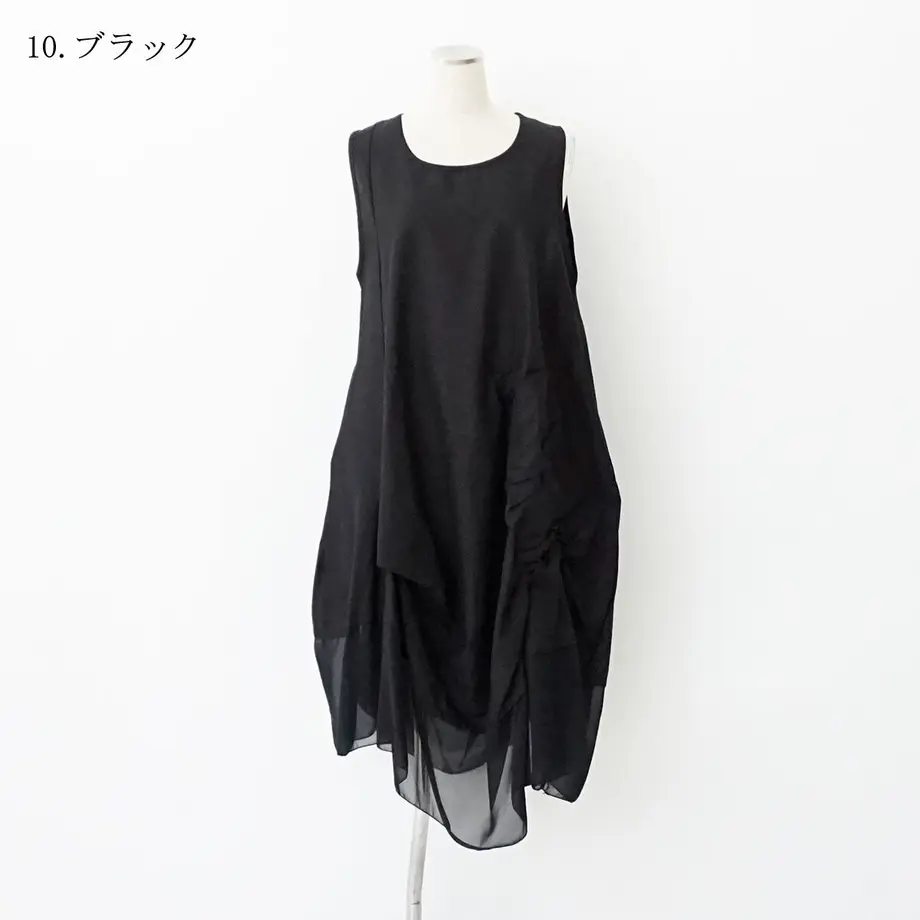 60b9859ba8755306c3beec01