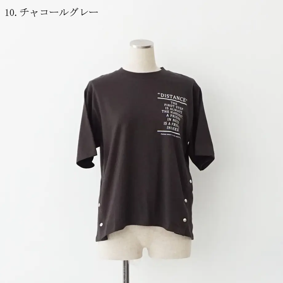 608f604ee70dc41653f00de9