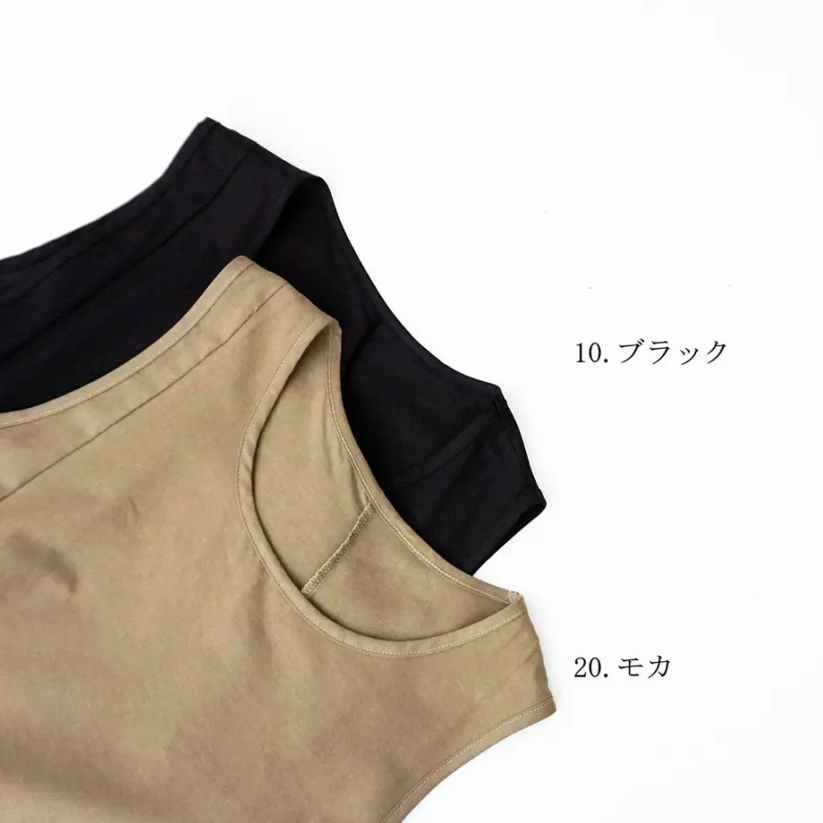 60b9859ba8755306c3beec01
