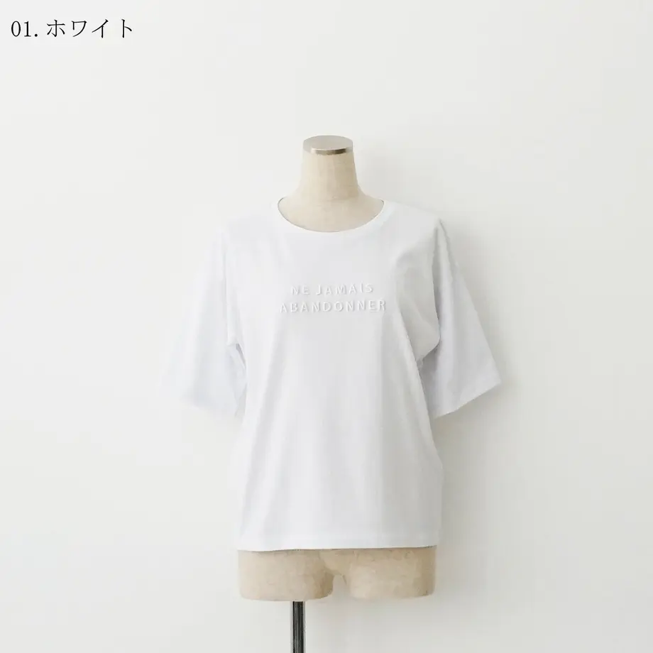 60d17b5084ec6e5e1faef88b
