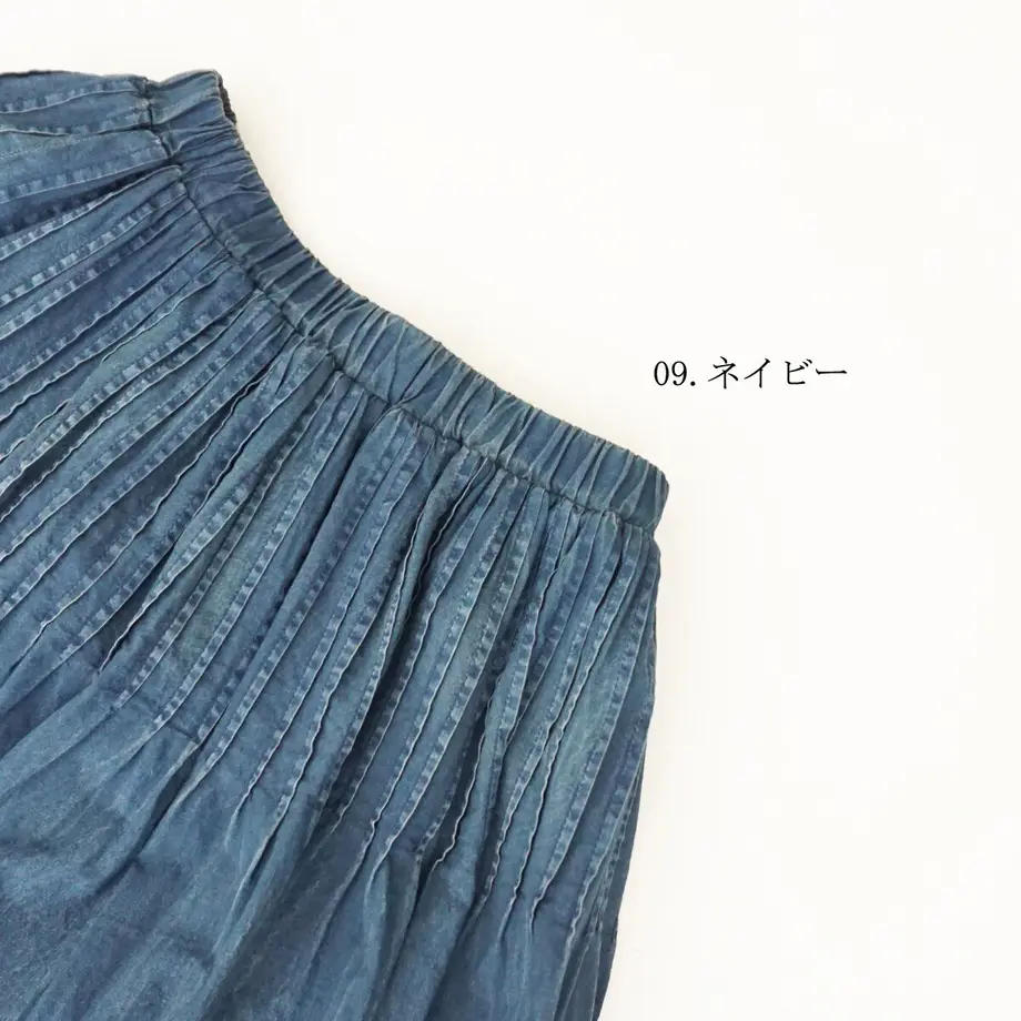 608a32d7da019c2f49abecf0