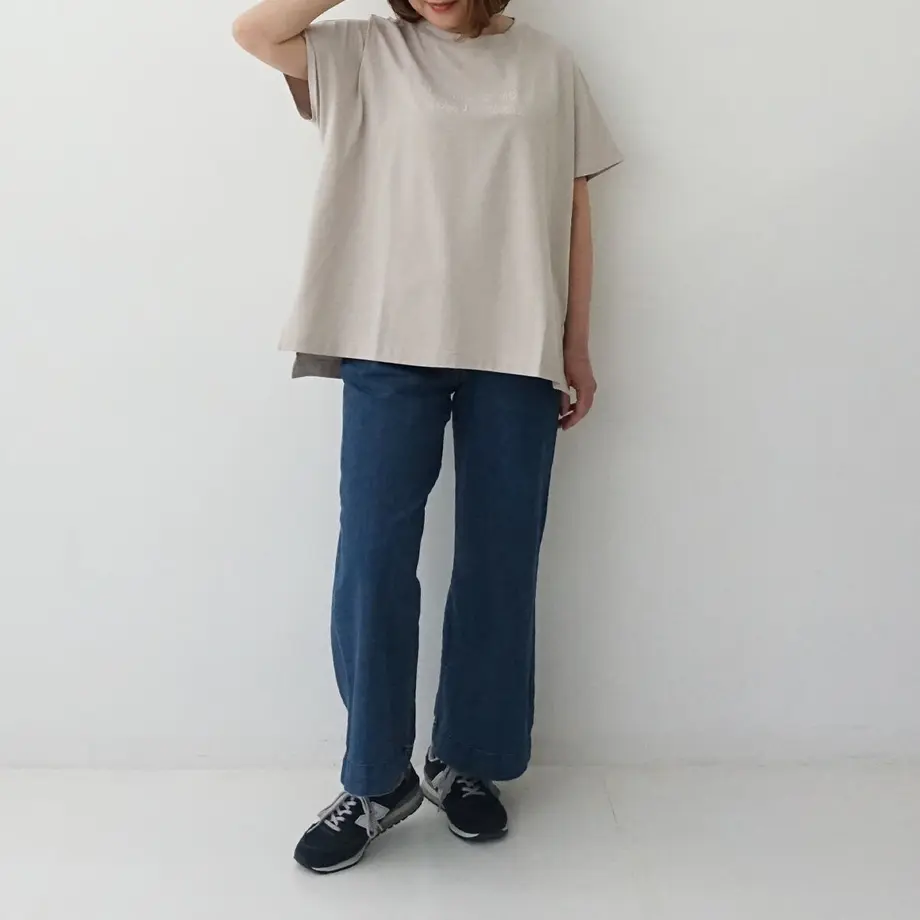 609c7ef2f3c5e7530c55050a