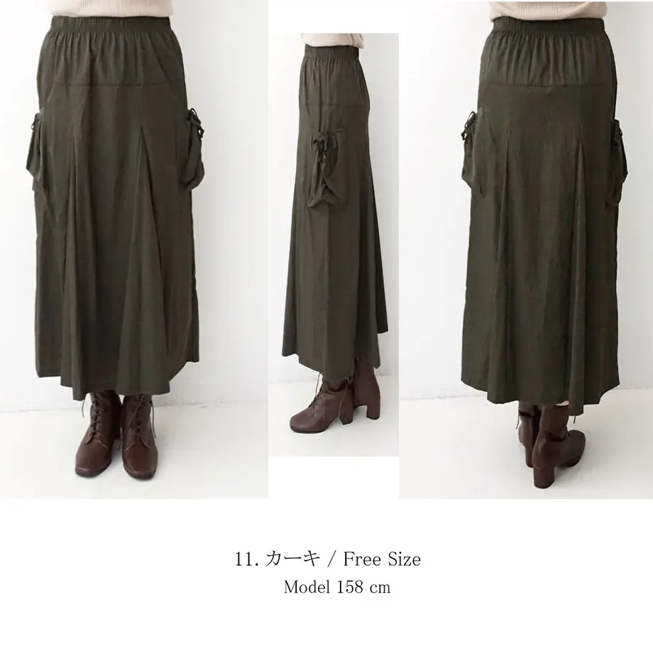 6196ff96a875533e4e4b6552