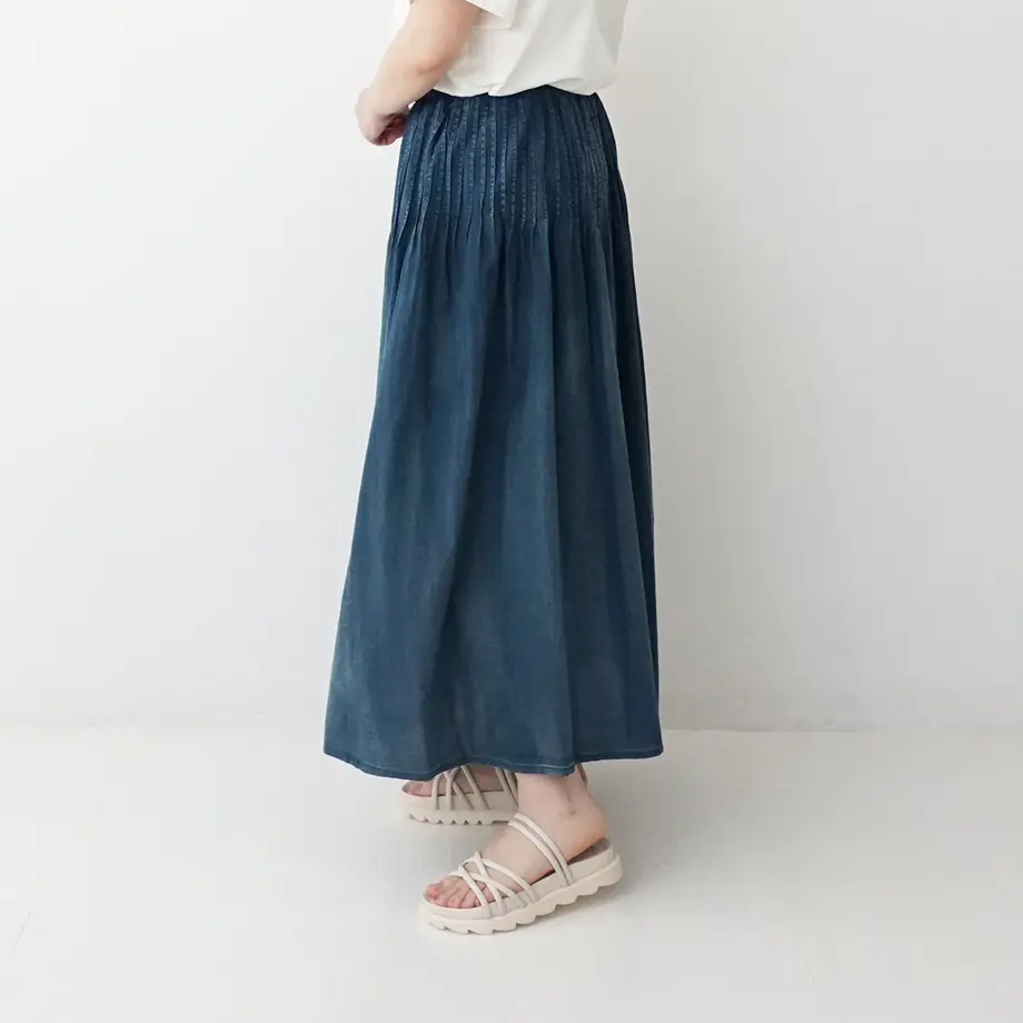 608a32d7da019c2f49abecf0