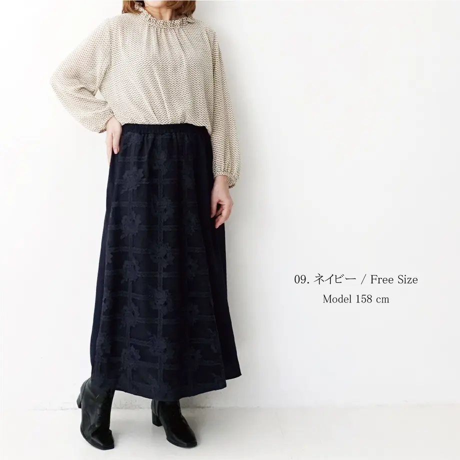 61bac5f4b8979f23ba1afbc4