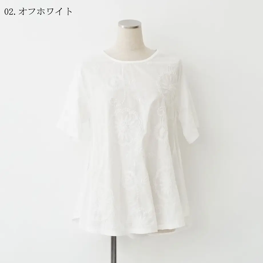 608668dde70dc43f357c2e77
