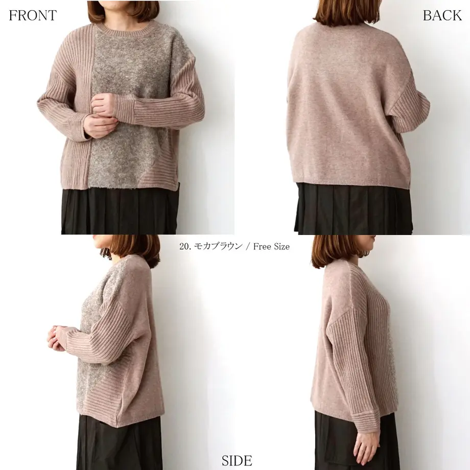 6167bb944e808273b5c3ecbe