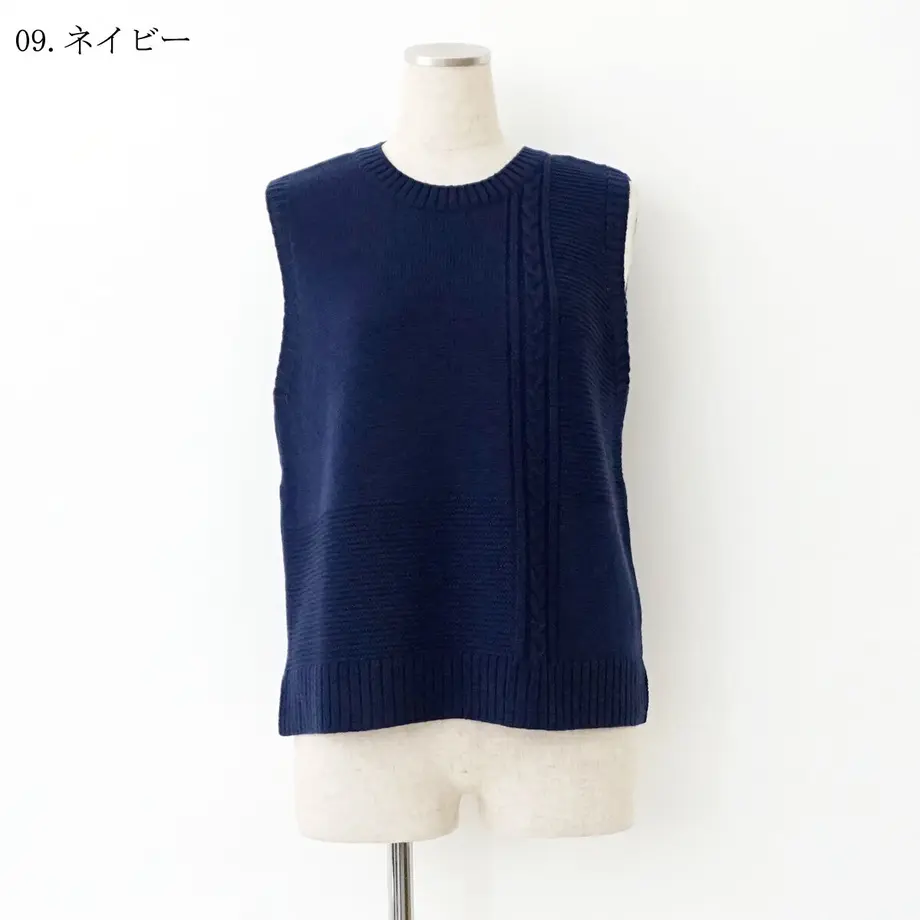 61430c5d8c1a5b1080df70b2