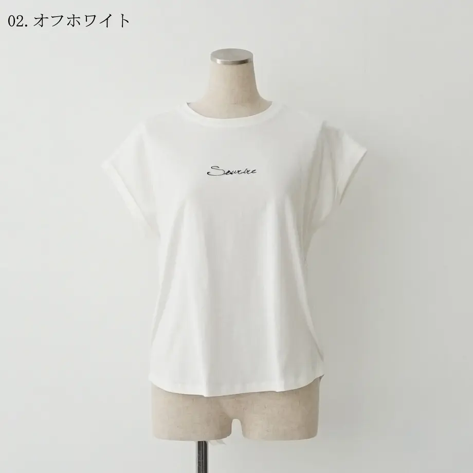 608a52ef047a9d0cd92a17b8