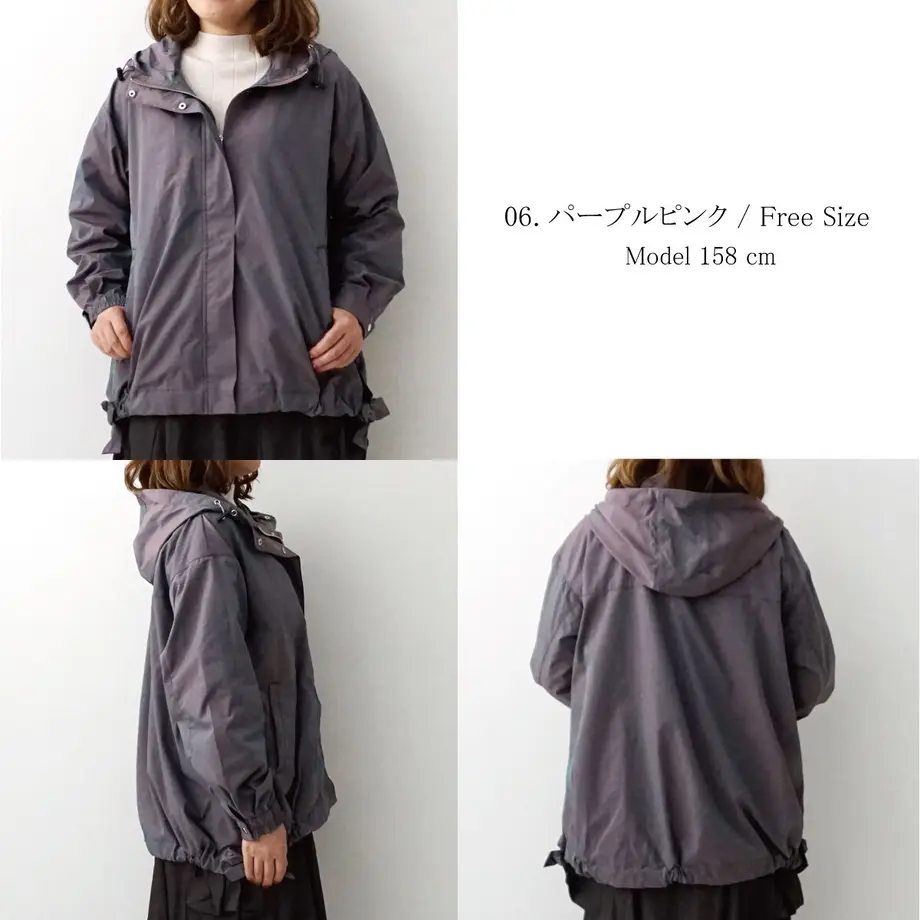 6178db8e54ddd818fece3755