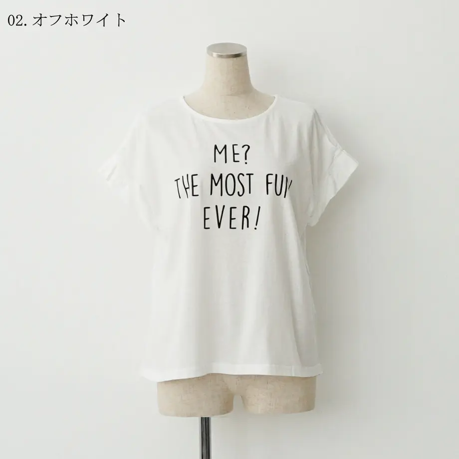 60b895cb4be7ef6638a6b3c7