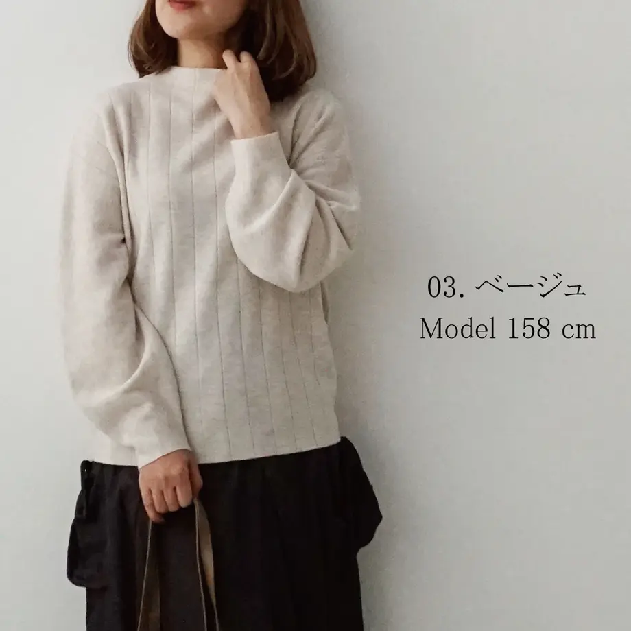 6178bddfc15c5a0ba9793f5d