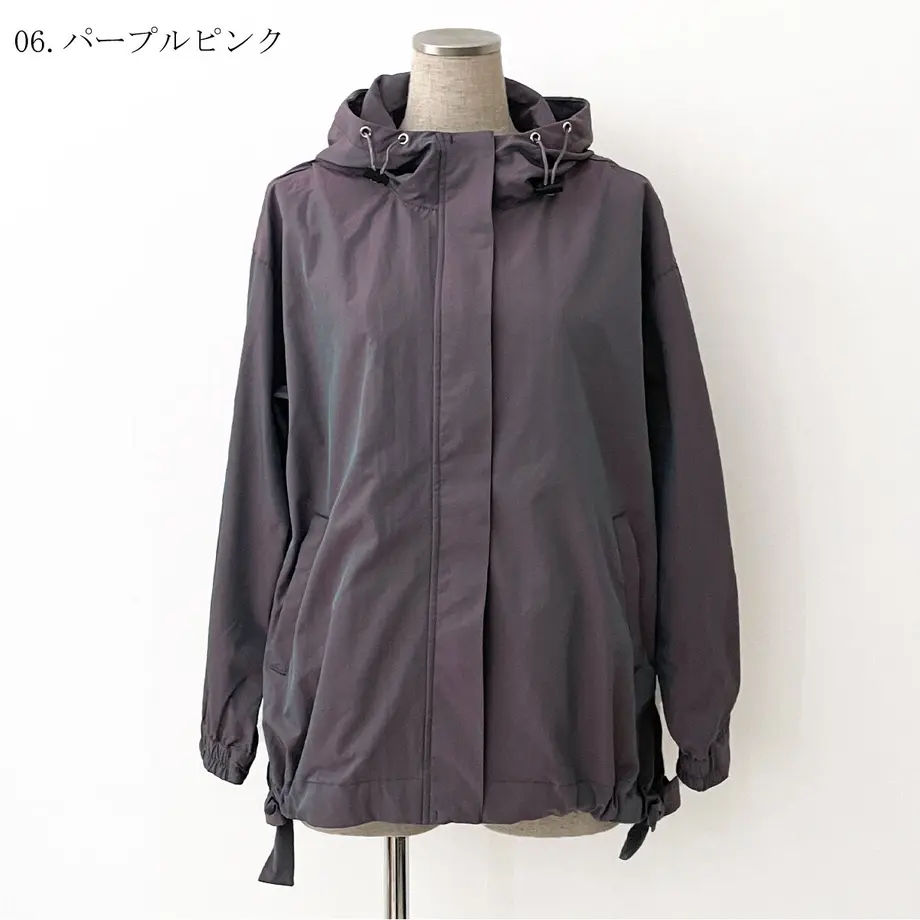 6178db8e54ddd818fece3755