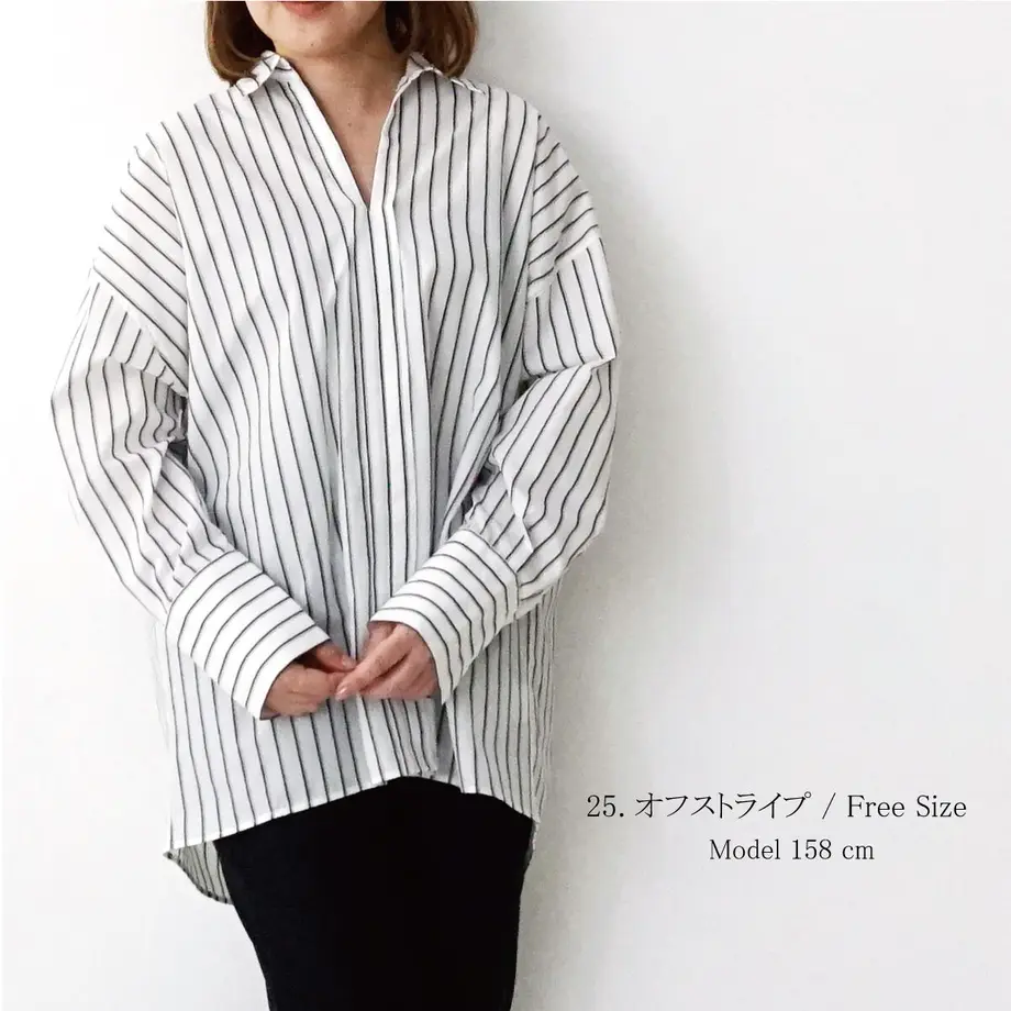 615a9f538c1a5b69c450794d