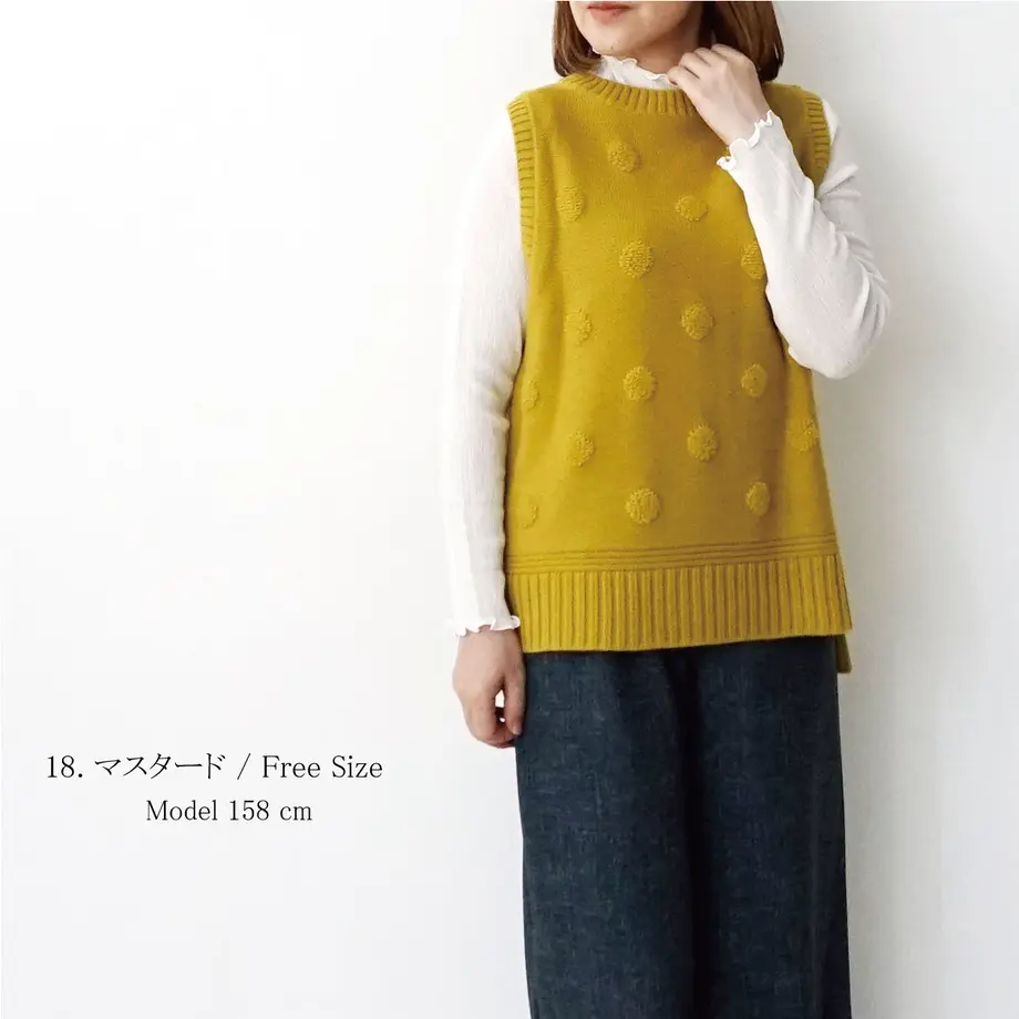615d2610e1fb4c5824c3a8e8