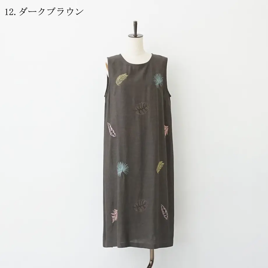 6080eee1c9827a692b97d3a6
