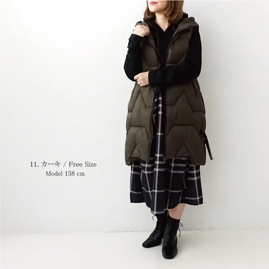 6177a79d6b6d19525000f989