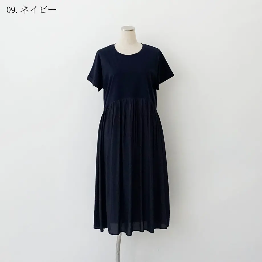 60b98e301c69921c7398a182