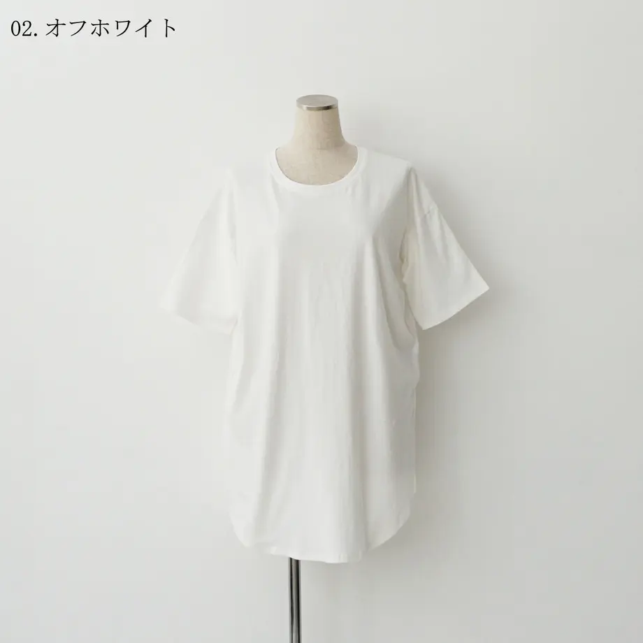 60af008350a48a7dac47826a