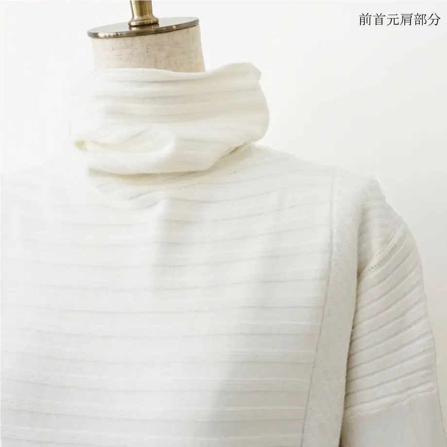 61fa20680020fc6cb446954a