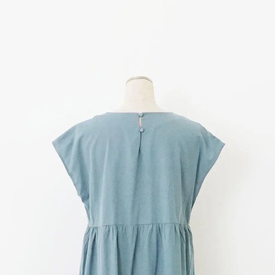 60ab0ddb1945c70937dd145a