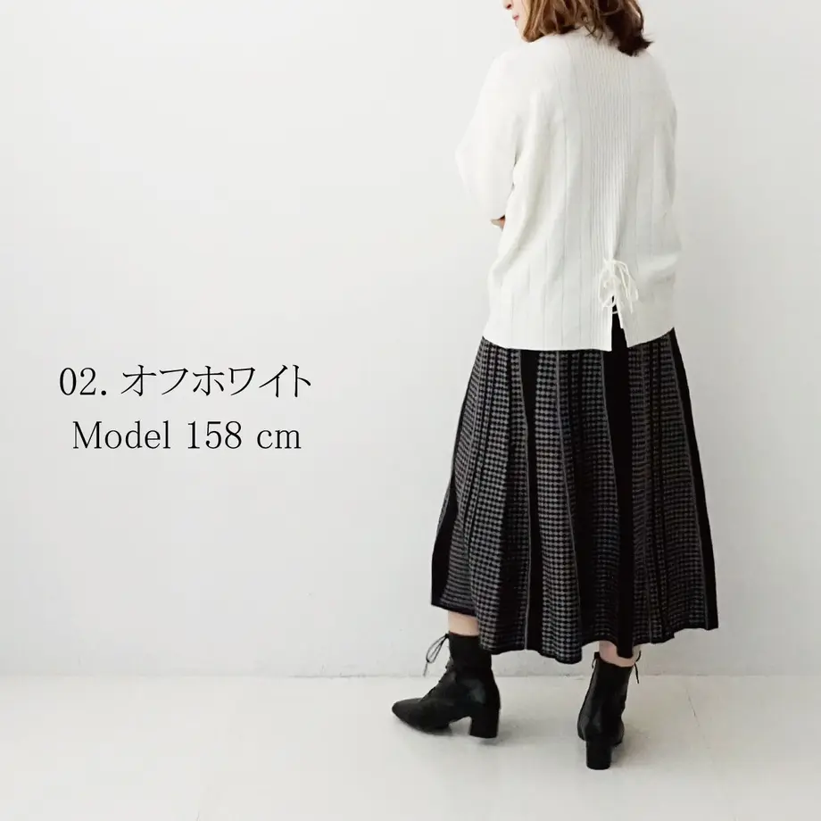 6178bddfc15c5a0ba9793f5d