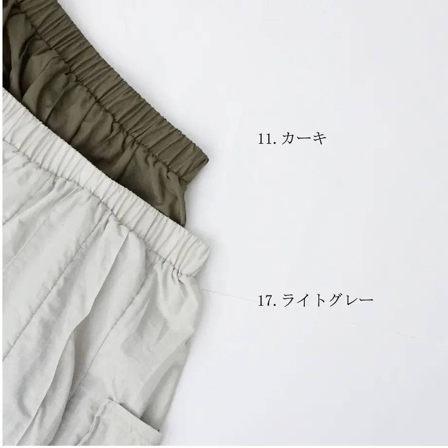 60cae78b91260a20808192a2