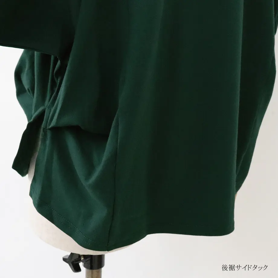 6322dc47a74e3378c6d361aa