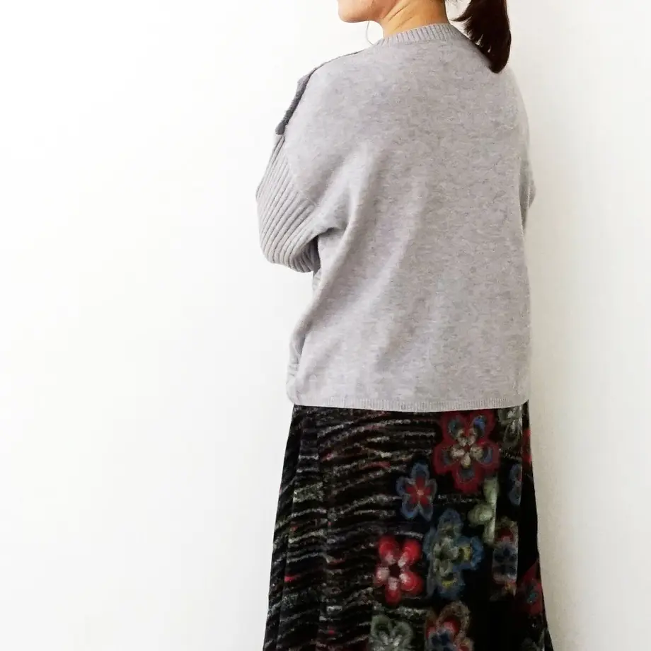 6167bb944e808273b5c3ecbe
