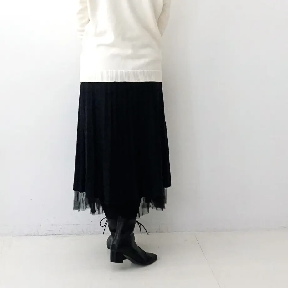 61c41470ecd05718a7d720ac