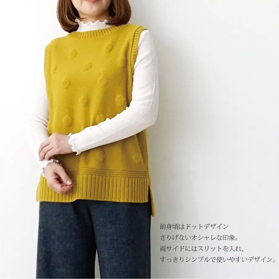 615d2610e1fb4c5824c3a8e8