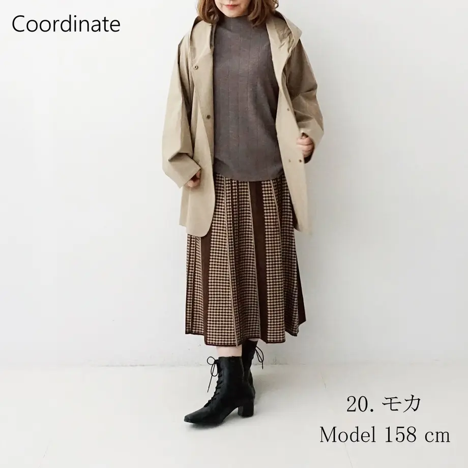6178bddfc15c5a0ba9793f5d