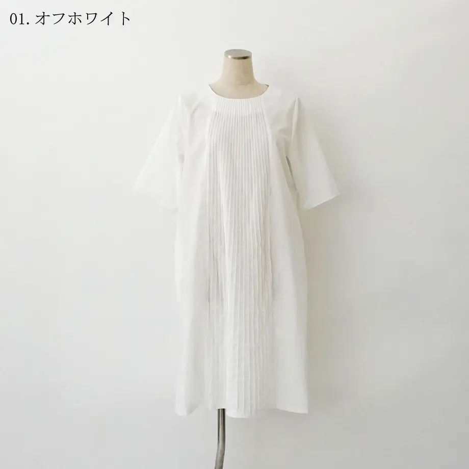 60b98b541dd19e07930d79d1