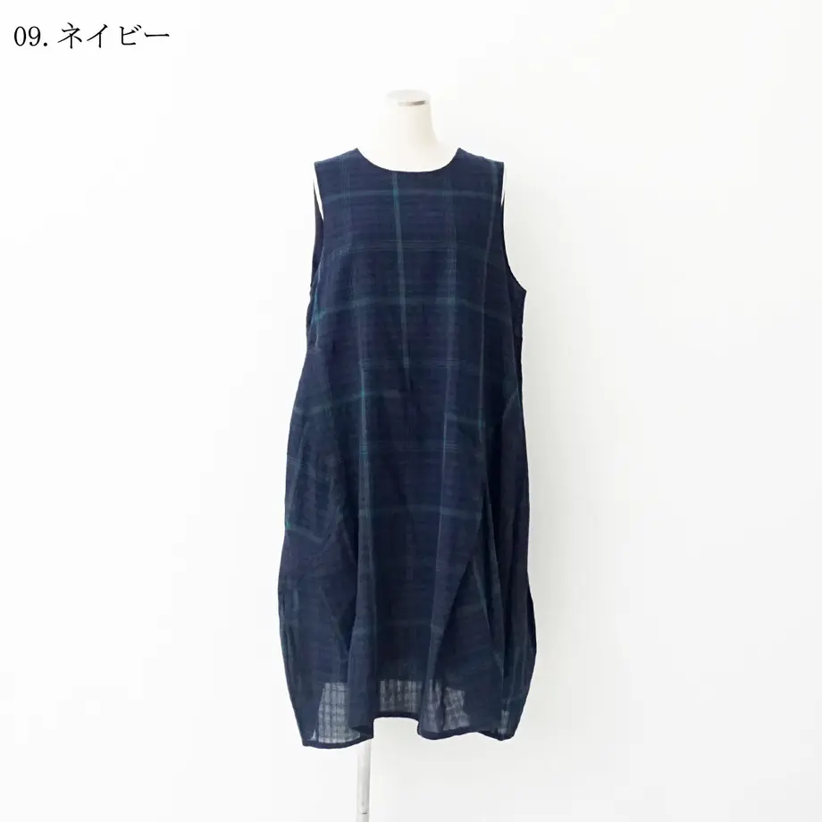 60a5fdcc8899be45b970147a