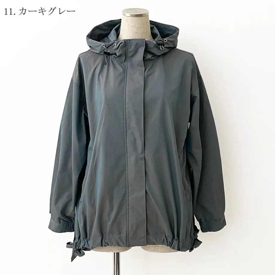 6178db8e54ddd818fece3755