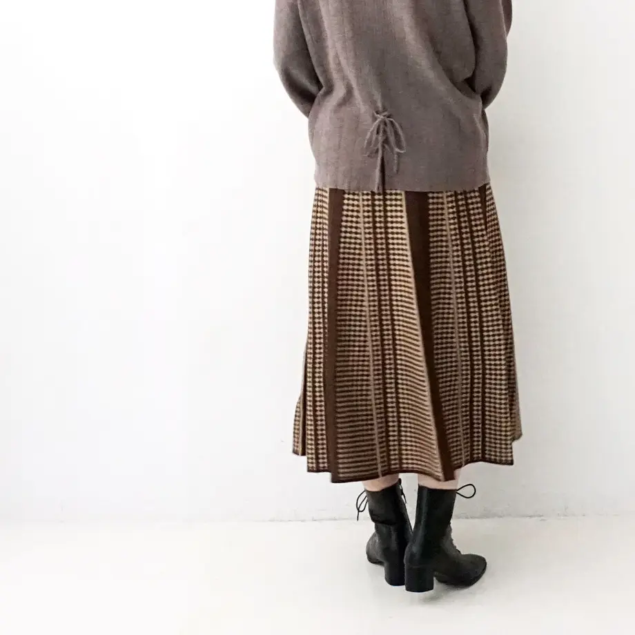 618b2fd10c984621054548ef