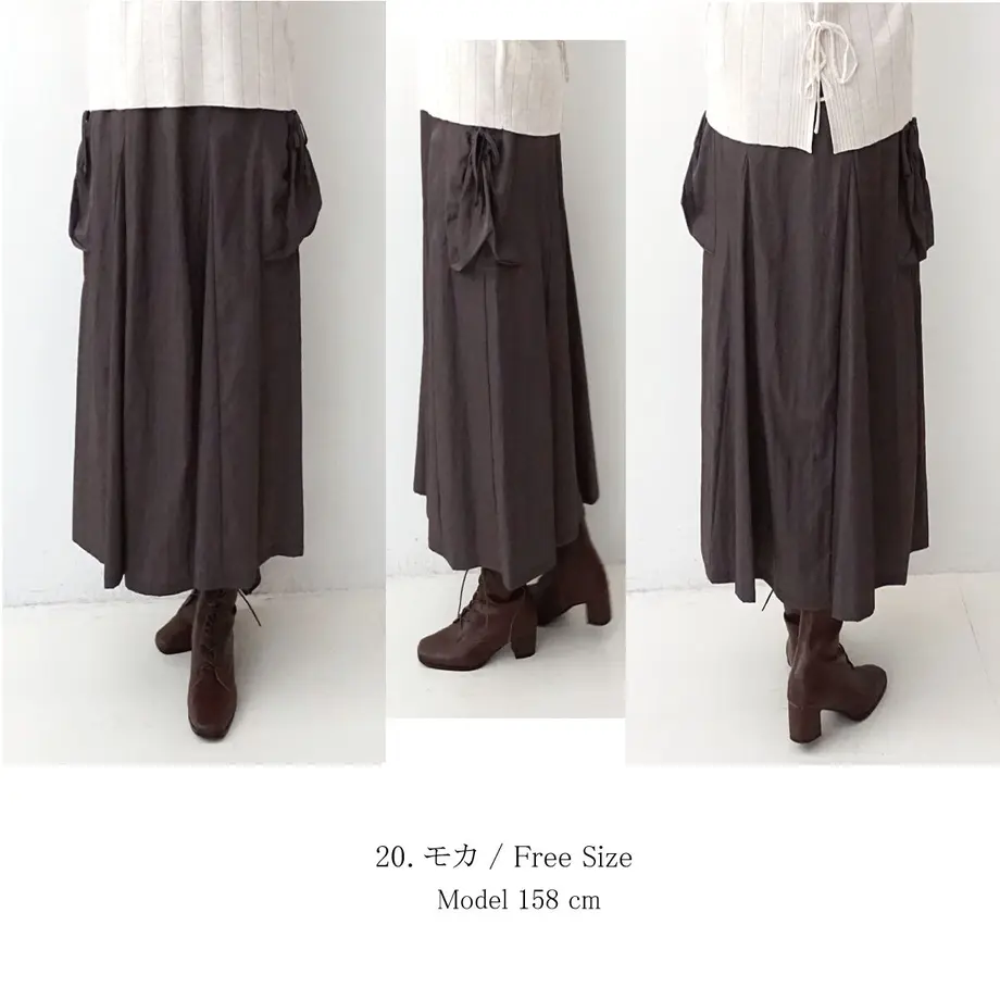 6196ff96a875533e4e4b6552