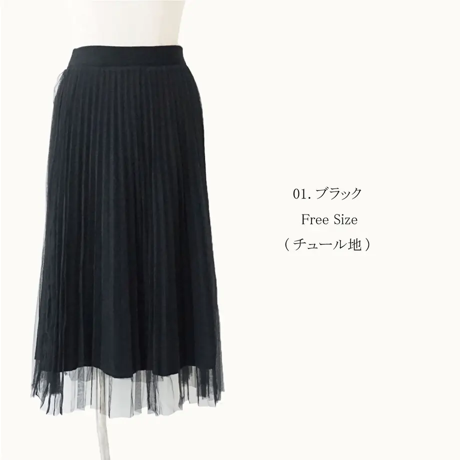 61c41470ecd05718a7d720ac