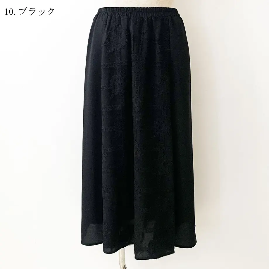 61bac5f4b8979f23ba1afbc4