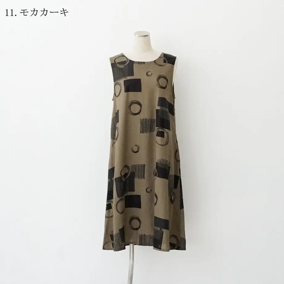 60b465a80e24035393eb8bd4