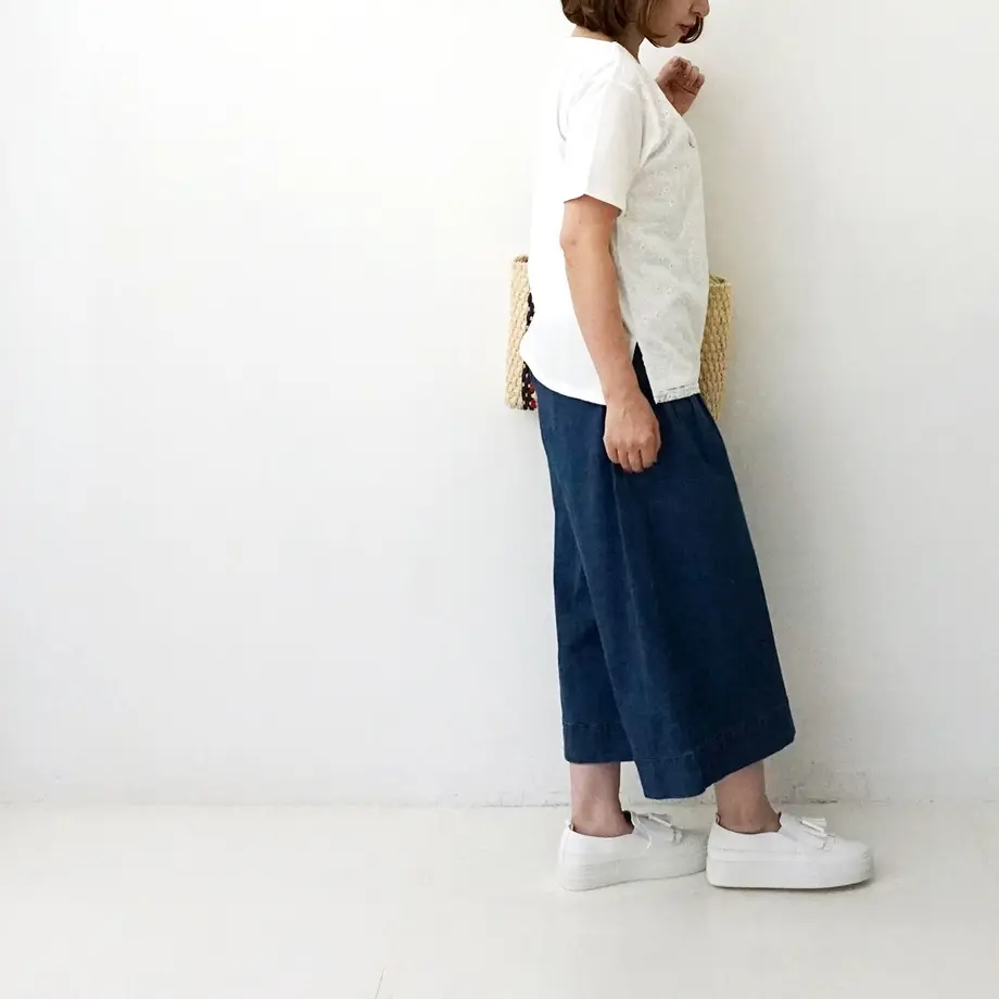 611b79f120239764f20f03ee