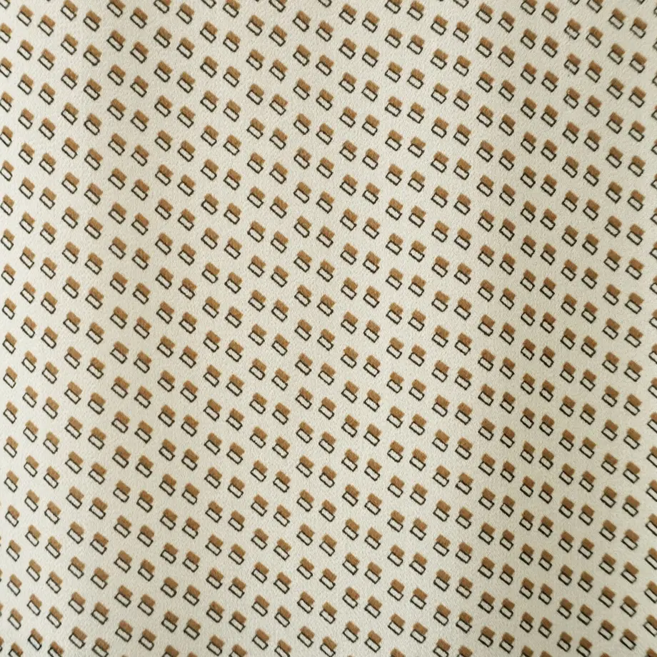 61557737c1209607e27fc115