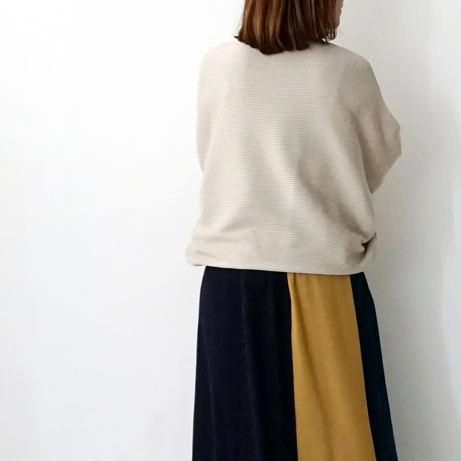 6156c853c12096196ab68caa