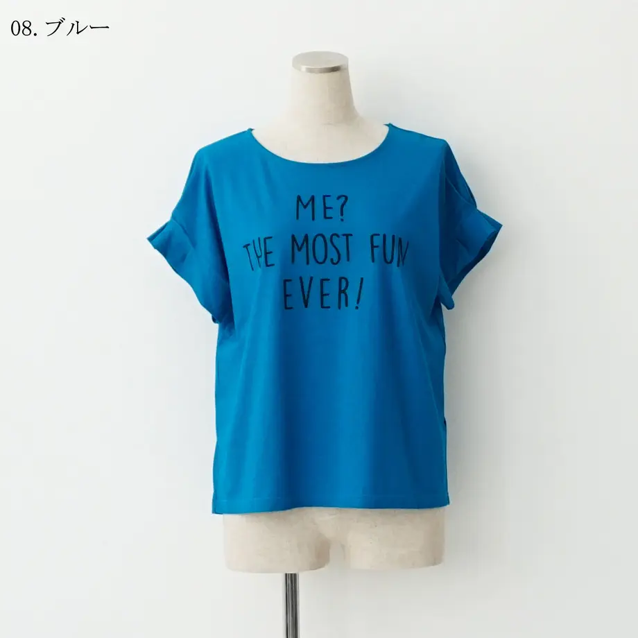 60b895cb4be7ef6638a6b3c7