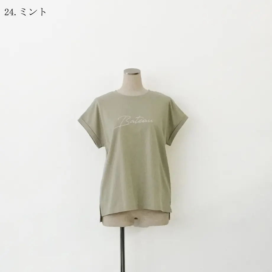 60c9a62d59fc794cfd7e8c5b