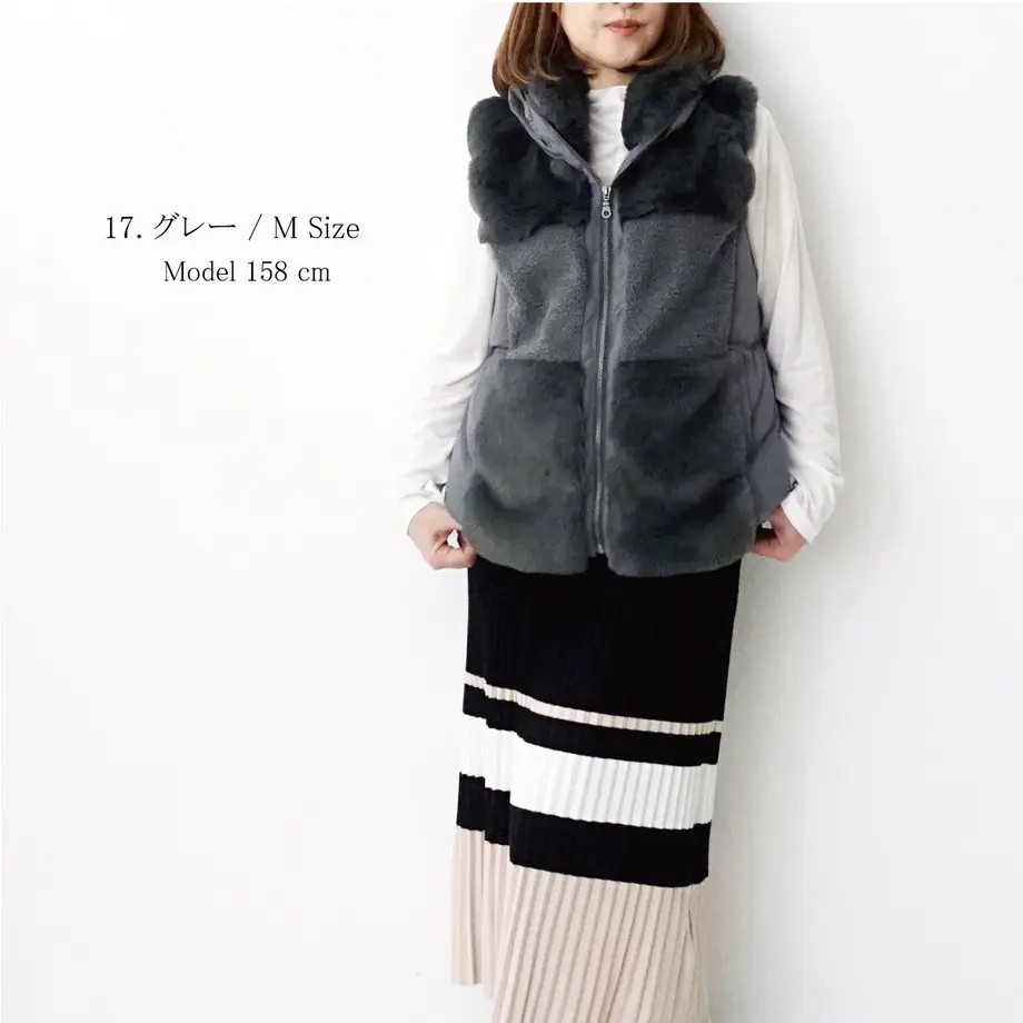 616532c08c1a5b147bf55a85