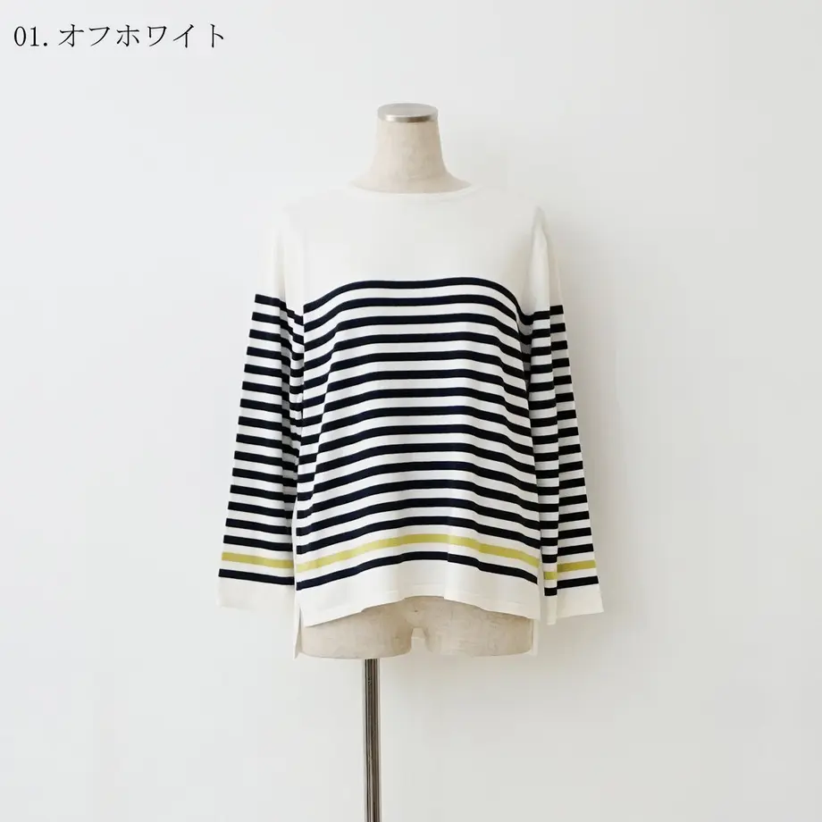 615c0092a102753fd9067d73